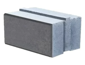 dolfix interlock bricks and construction