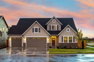 dolfix interlock bricks and construction
