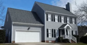 dolfix interlock bricks and construction