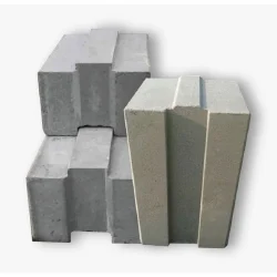 dolfix interlock bricks and construction