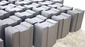 dolfix interlock bricks and construction