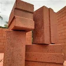 dolfix interlock bricks and construction