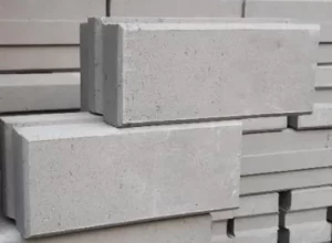 dolfix interlock bricks and construction